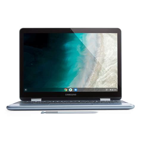 Amazon.com: LTE Chromebook.